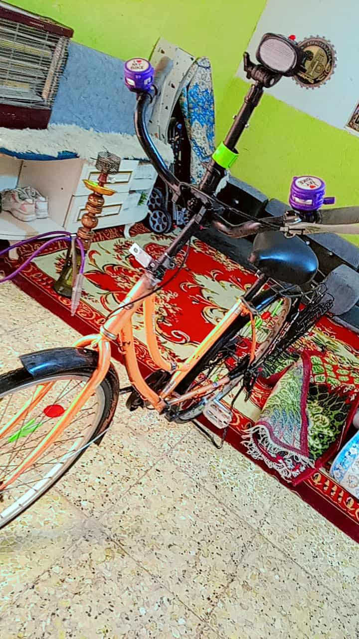 سلام عليكم باسكل جديد البيع ب60


**إذا كنت صاحب هذا الإعلان وتريد حذفه لأي سبب، رجاءا أرسل رسالة إلى الدعم الفني**