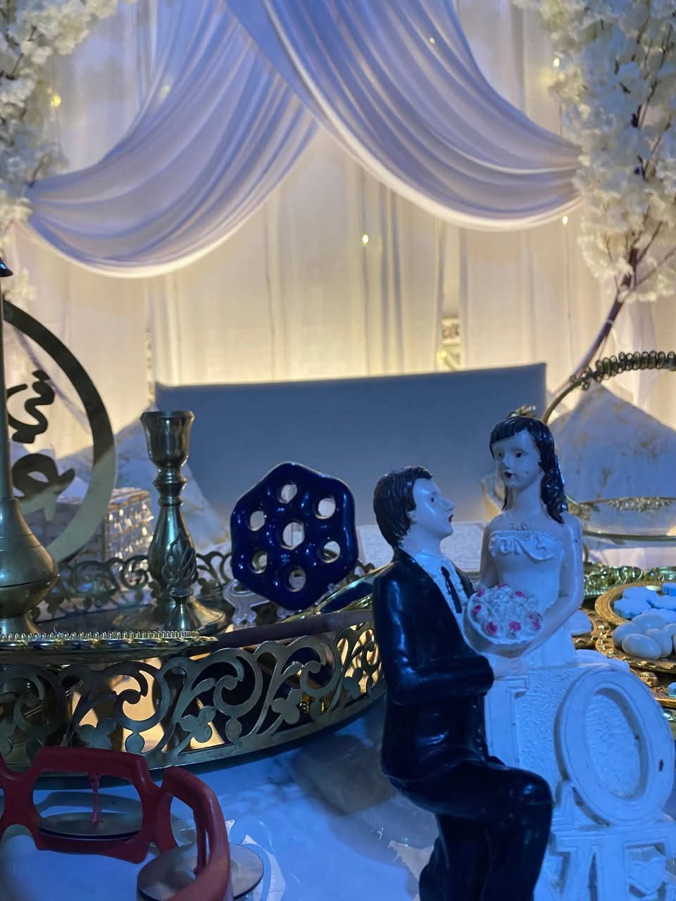 #تأجير_كوشات_اعراس
#كوشات_حمودي
نجهزكم كوشات أعراس حناء عقد قران ختان حفلات تخرج أعياد ميلاد كراسي طبلات ديجي كاميرات تصوير كيك 
***********
