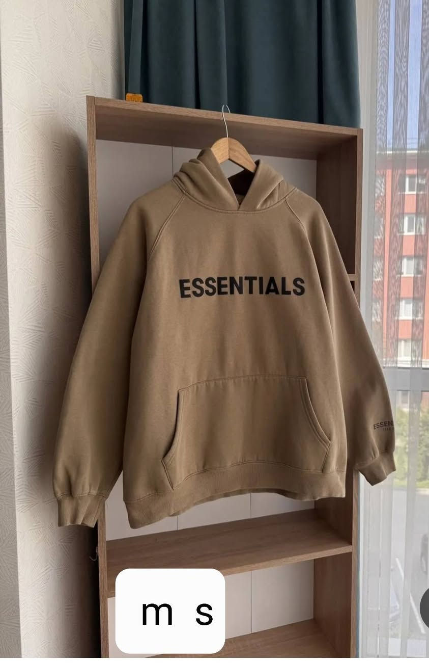 تصفيه ٣ الاف والتوصيل علينه
بضاعه منوعه


**إذا كنت صاحب هذا الإعلان وتريد حذفه لأي سبب، رجاءا أرسل رسالة إلى الدعم الفني**