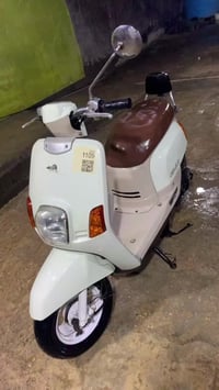 حبايب دراجه جديده وبيه وصل وختم واحد شراي يخابرني07825597049