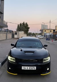 سوبر تراك باك • ٢٠١٩ • البصره المعقل