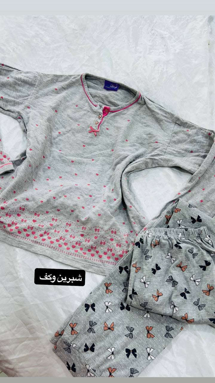 تخفيضااات
كل 4 ب10


**إذا كنت صاحب هذا الإعلان وتريد حذفه لأي سبب، رجاءا أرسل رسالة إلى الدعم الفني**