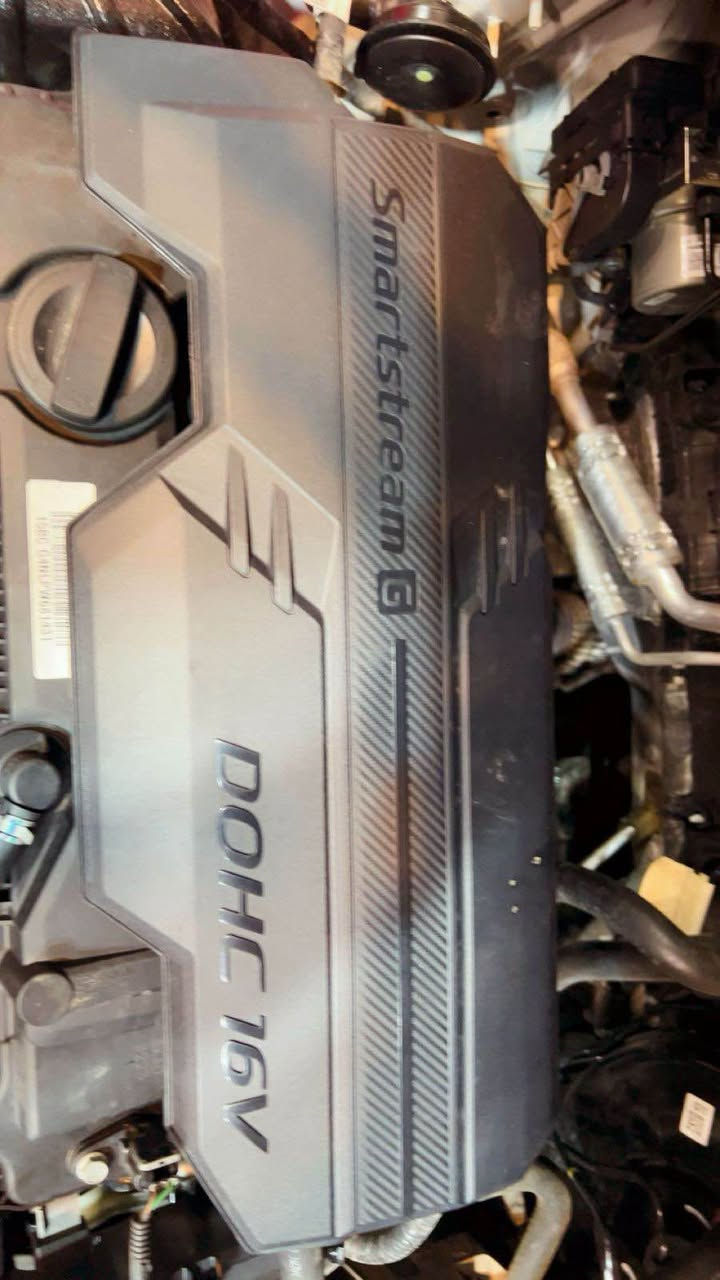 السلام عليكم 
توسان موديل 2024
خليجي وكالة اخت الزيرو 
ماشية 12 الف فول ومكفولة سيارة 
بيهة شخط زغير بدعامية امامية 
مكان سيارة بنوك او شارع فلسطين 
السعر 220 بيهة مجال مكلف بنشر 
الاتصال ع صاحب سيارة
الاستفسار ***********
حجي عمر الزيداوي بغداد, العراق
