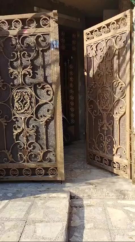 بيت للبيع 75 متر
زراعي الدولعي
3طوابق  
صاله مطبخ خدمات ٣
تفاصيل واتساب 
***********
‏‪***********‬‏
‏‪***********‬‏
