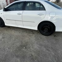 كورلا ٢٠٠٩ • محدثه ٢٠١٣ • رقم بغداد