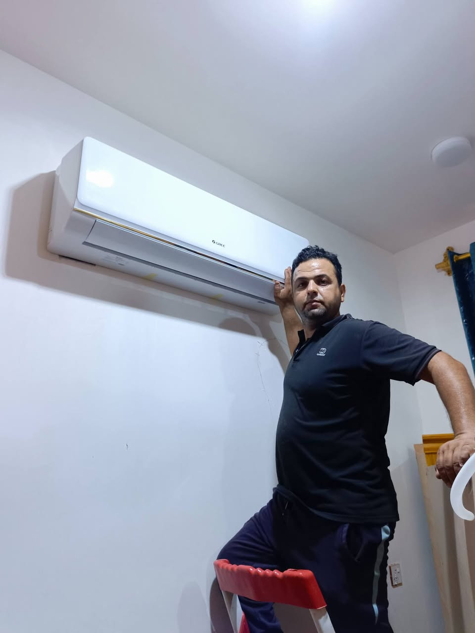 من رخصة الادمن 

شد وفتح ونقل وتنضيف السبالت وفاكيوم وشحن غاز 

 بآسعار مناسبه  موقعنا حي الجوادين 

***********
