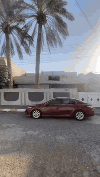 ‏‎#عقار ) للبيع طابو ملك صرف باسم شخص واحد

#العنوان كركوك حي عدن 

#مساحة 300 م واجهة 15 

#السعر مناسب جدا

التفاصيل بالتصوير 

العقار حصرًا لدى مكتبنا
بأمكانكم عرض عقارتكم لدينا سواءً كانت بيع أو ايجار
للاستفسار الاتصال 
***********
‏***********
مكتب المميز للعقارات 
والمقاولات العامة 
كركوك حي عدن سايدين مدينة العاب مقابل ثانوينة النجاح الاهليه جانب صيدلية محمد المركزية

@أبرز المعجبين

مكتب المميز للعقار بيع وشراء وتأجير كافة العقارات كركوك وكافة المحافظات

دعم 2025#
#عقارات_بغداد
