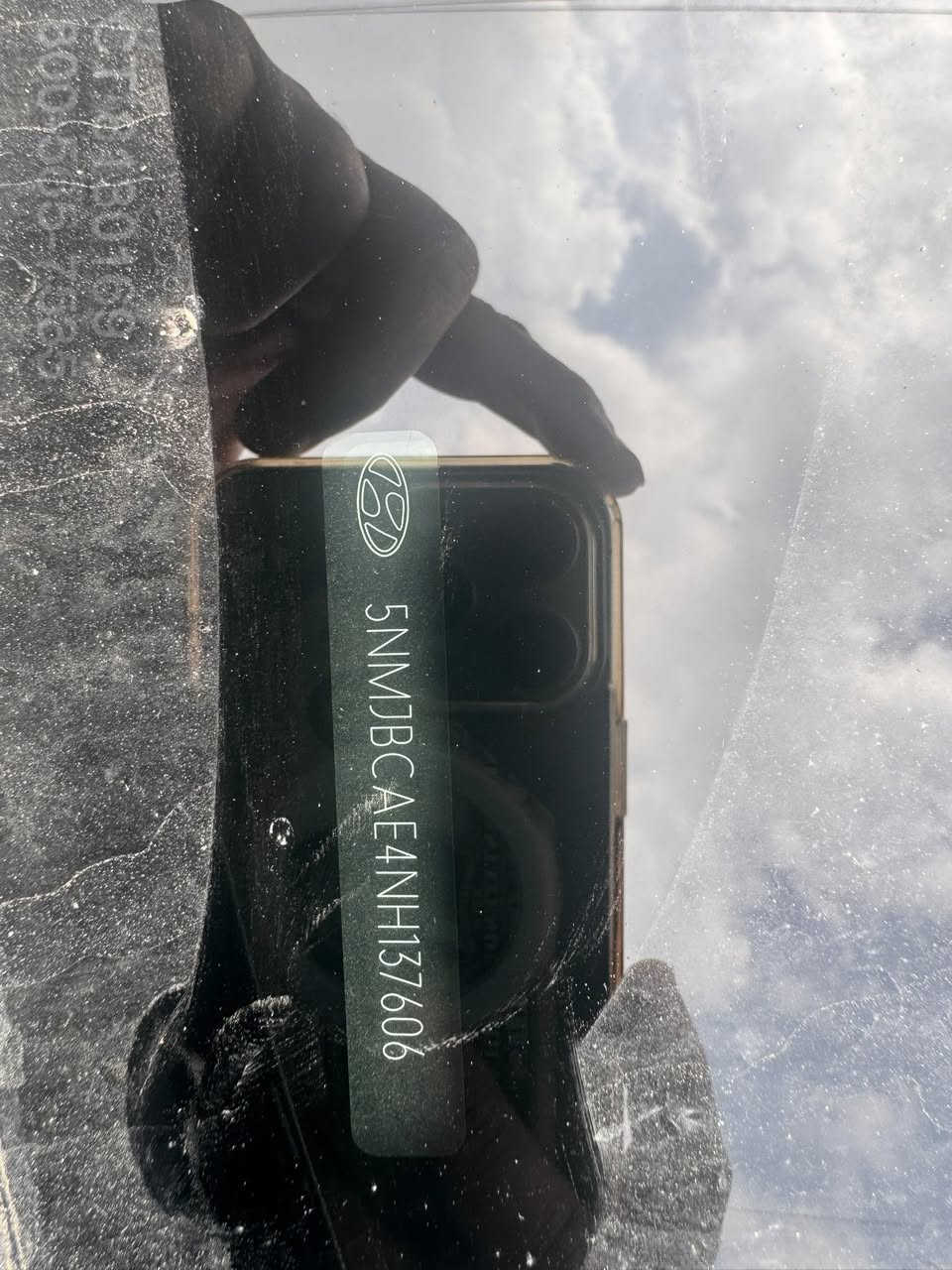 سلام عليكم
موديل 22 
تواصل ***********
