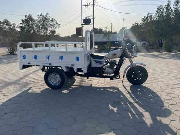 سلام عليكم ستوته البيع مديل19 ما ناقصه شي نكره سلف كهر بايات شغال تواير جوبلس اوراق كا مله باسم مجمع الكرار  تخم تاير جديد د بلات جديده هاذه رقمي تصل عليه (***********+) سعر (مليون 700) متواجد على الفيس
