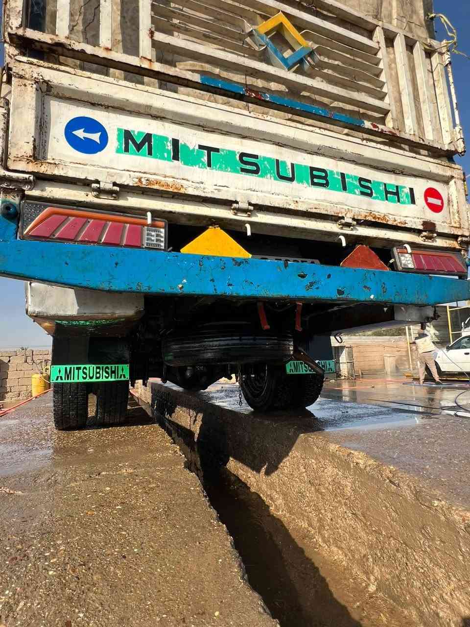 كنتر 2006  للبيع —-رقم  سليمانيه شرط التحويل
كير محرك اكسل شرط الكشر شوف العين
الاتصال عل. الرقم التالي 
***********
المكان صلاح الدين تكريت العلم
