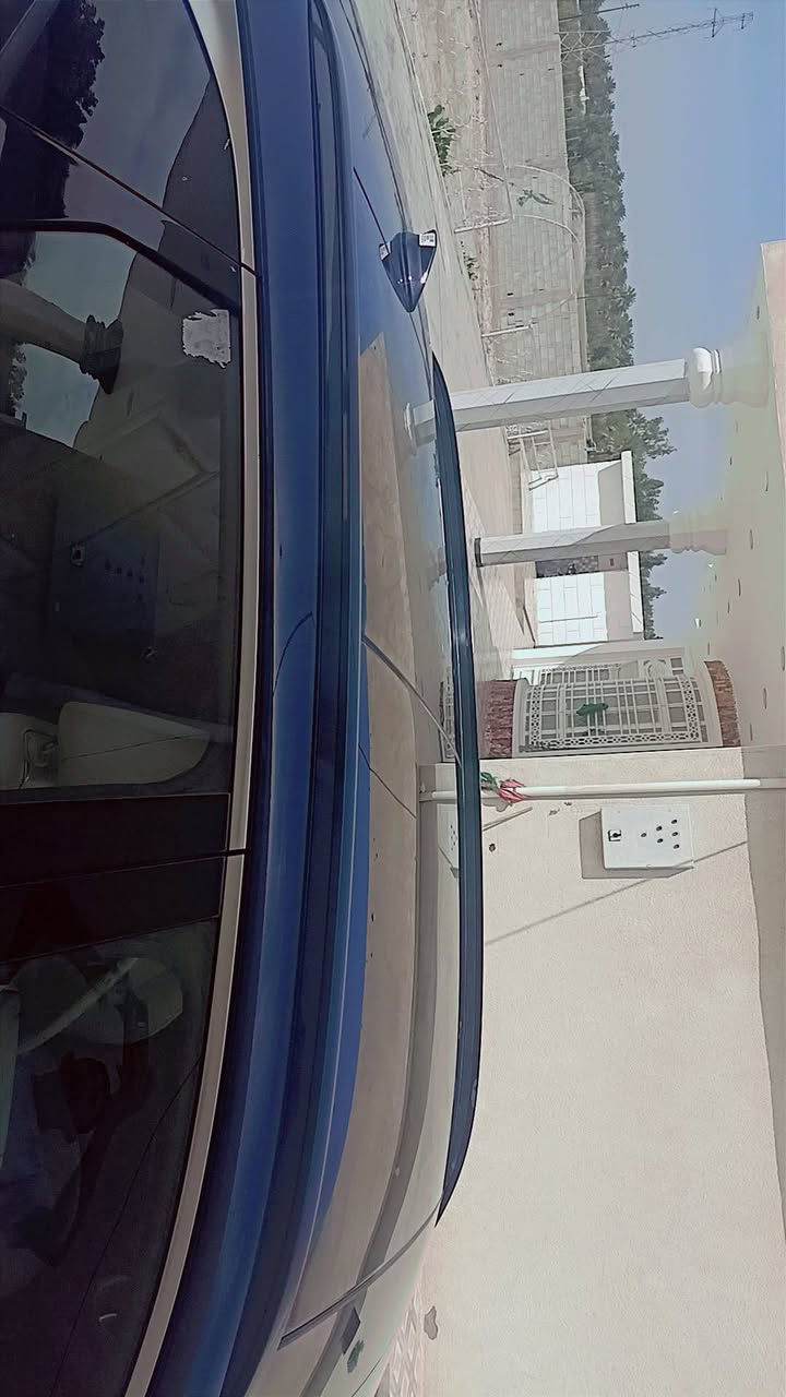 السلام عليكم توسان هايبرد 24 فول مواصفات ضرر بسيط جدا بدون تبديل موضح اماكم سعرها 210 وبيه مجال


**إذا كنت صاحب هذا الإعلان وتريد حذفه لأي سبب، رجاءا أرسل رسالة إلى الدعم الفني**