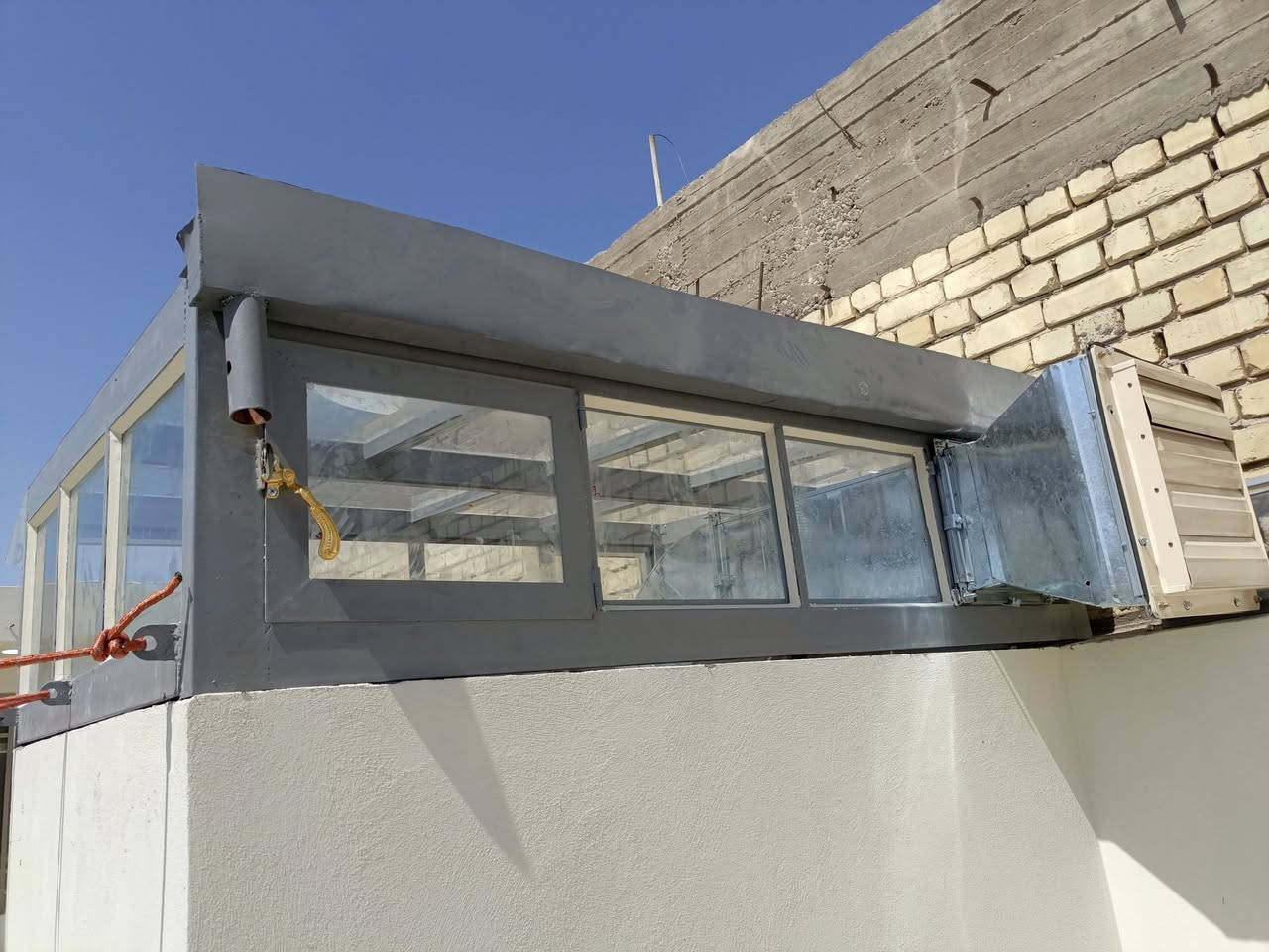 عمل درجة اولى 
حدادة عامة فقط اتصل 
*********** واتساب 
ماسنجر
