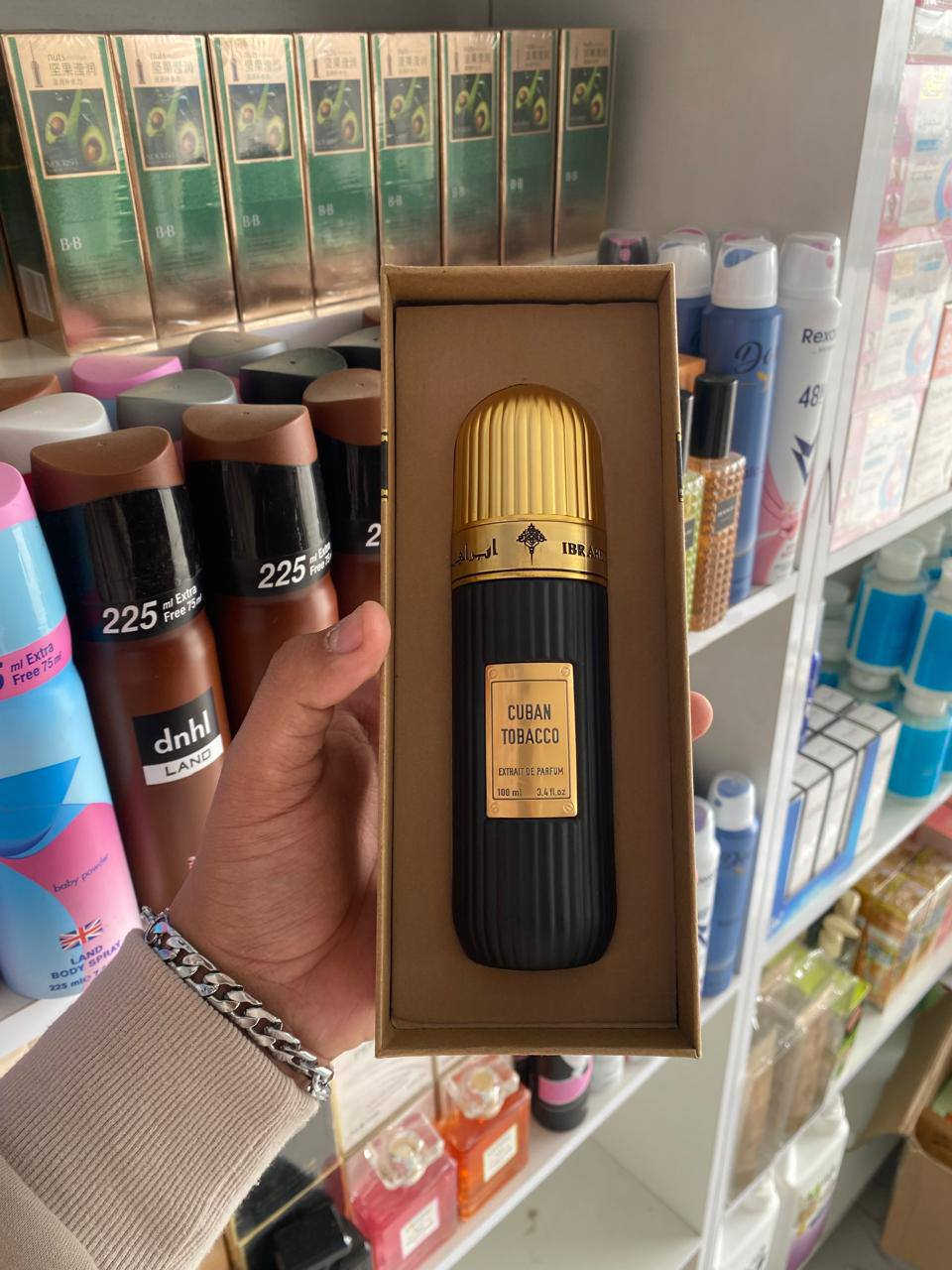 للطلب مراسلة الصفحة او على الواتساب *********** توصيل الف داخل مجمع بسماية
