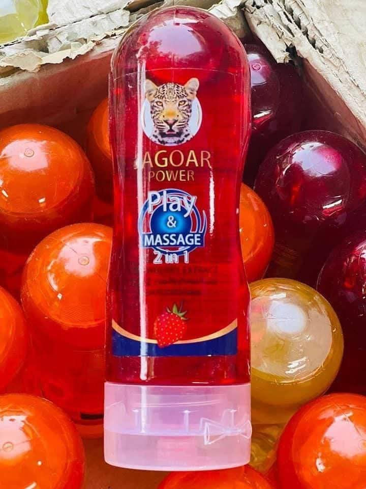 💎🍓لكثرة الطلب وفرنا مرة لخ🍓

♥️مزلق جاكوار 3*1♥️
مزلق جاكور مخدر ومزلق مساج للجسم وموسع خلفية ومزلق  
مزلق ومخدر بنفس الوقت وعطرة ☺️رهيب 
☺️خاص للمتزوجين 💑
جل مائي مزلق مرطب ومنعم
يمنع الأحتكاك 
يريح العلاقة الزوجية يمنع الالم لدى النساء ♥️
يعمل على تطويل مدة المتعة خالي من البارابين

طريقة الأستخدام :: يوضع القليل منه على المنطقة الحميمة من الجسم لتحسين الرطوبة الطبيعية
🍇والخاص بالنكهات المنعشه والمثيره 🙈
متوفر بخمس نكهات 😋

السعر خاص 
للاستفسار يرجى مراسله ع خاص بغداد, العراق


**إذا كنت صاحب هذا الإعلان وتريد حذفه لأي سبب، رجاءا أرسل رسالة إلى الدعم الفني**