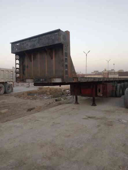 عربانه حداديه شاصي 16 طول 12.5 كتف ابو الثمانيه دنكير 14 للبيع للاستفسار اكثر الاتصال على صاحب الرقم لتفاصيل اكثر علما اني مكلف بالنشر اتمنى من الاخوه الراغبين في الشراء لا يراسلوني على الخاص رجاء اخوي(***********))(***********))
