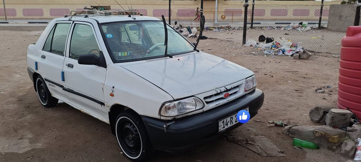 السلام عليكم ورحمه الله وبركاته 

سياره سايبا موديل 2015 

رقم انكليزي سنويه تنتهي 2026شهر4 يوم20 تحويل مباشر

مكينه كير تجي وتفحص ع راحتك تايرات خط ابيض زوج خلفي جديد الأمامي نص عمر
لايتات بكلايتات جدد دعاميات جدد
كهربائيات كلها شغاله
 اضافه مضخم صوت بلصندوك 
تبريد منضومه جديده بس طيرت غازها قبل شهرين من بدلت طابوكا جديده سياره بدون ضربه خياسات مثل ماواضح بلصور
السعر 32 بيها مجال متواجد واتساب واتصال ***********مامتواجد ع الفيس الرقم
