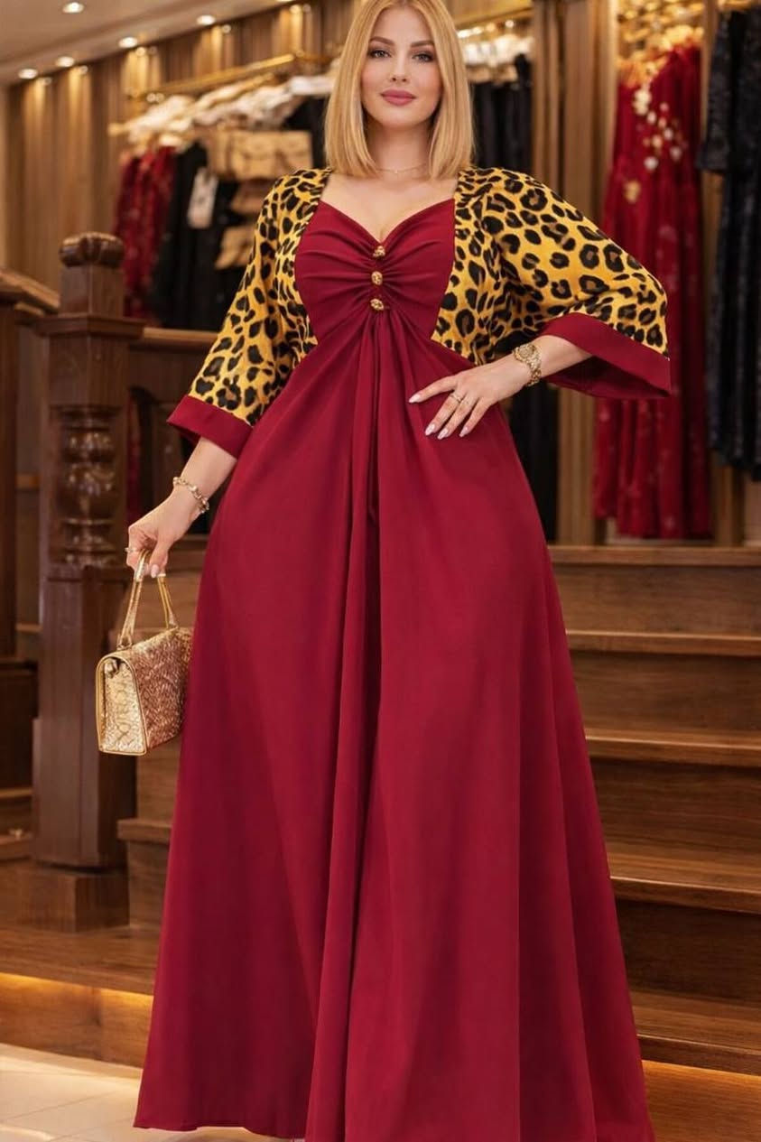 كشمير كلوش موديل رياضي كلوش 150 سم
6 الوان واضح بل الصور


**إذا كنت صاحب هذا الإعلان وتريد حذفه لأي سبب، رجاءا أرسل رسالة إلى الدعم الفني**