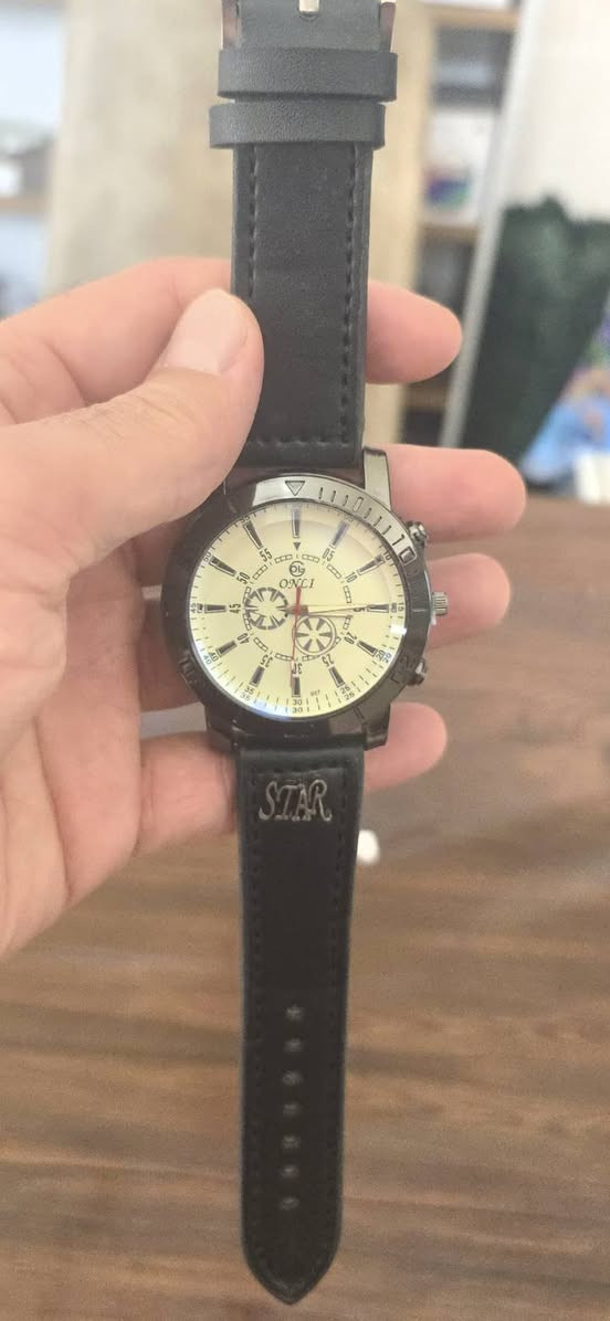 القطعة مع توصيل ١٧ الف فقط ***********
