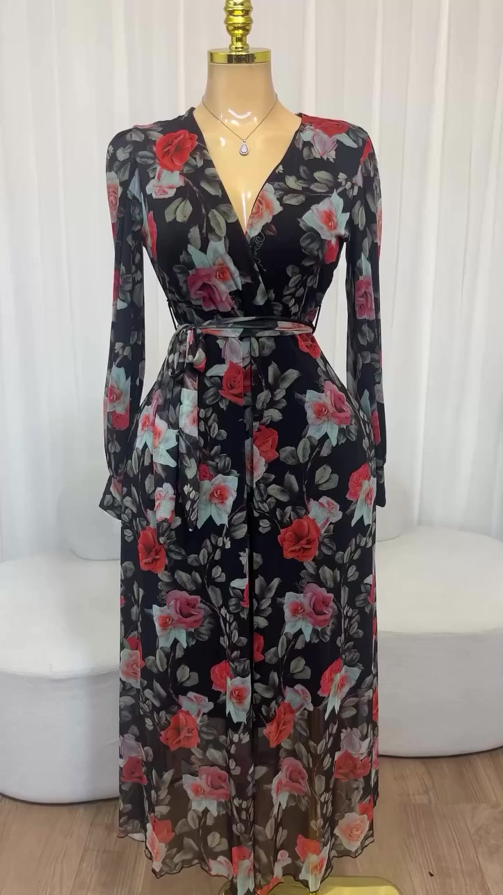 كولكشن العيد
فستان نسائي شيفون مطاط مبطن  درجه اولى
سعر الدرزن 160 الف 
للحجز @mortja1976
او واتساب ***********
https://t.me/cPR_z_Ms4KU2NDZi

قناه لانجري ✅جمله فقط ✅
*شلحات قصيره 
*بدلات رقص 
*تراكات نوم
*سيتات نوم 
*تراك شورت
*برمودا
*ستيان
*لباس

🔴تفحص البضاعه
  ((نوع 'عدد القطع' الخامه)) بوجود المندرب حصرا. عند ذهاب المندوب يسقط حقك 

🚛يوجد توصيل لجميع محافضات العراق
