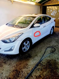 النترا 2013 خليجي محرك 1800تبريد تخم تاير فتحت سقف تحويل مباشر سيارة ب...