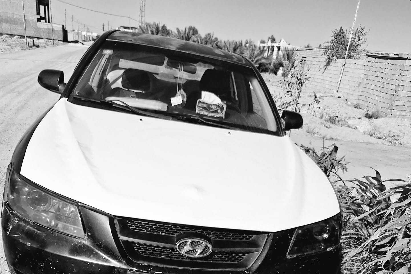 للبيع ومراوس سوناتا  خليجي الرقم الجديد سيارة 🚗مال جناي مكينه كير حداديه تبريد عشرط لايت زنزن كهربايات تخم تاير مكاني كربلاء سعر 65 ♕هاتف ***********    وتساب حاص
