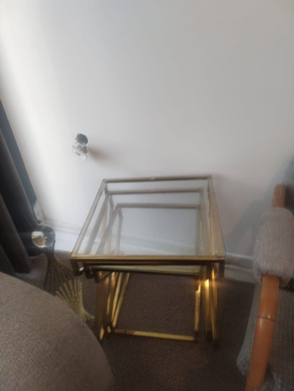 نضيف وبراد سعر ٧٥ وطبلات ٥٠ الف


**إذا كنت صاحب هذا الإعلان وتريد حذفه لأي سبب، رجاءا أرسل رسالة إلى الدعم الفني**