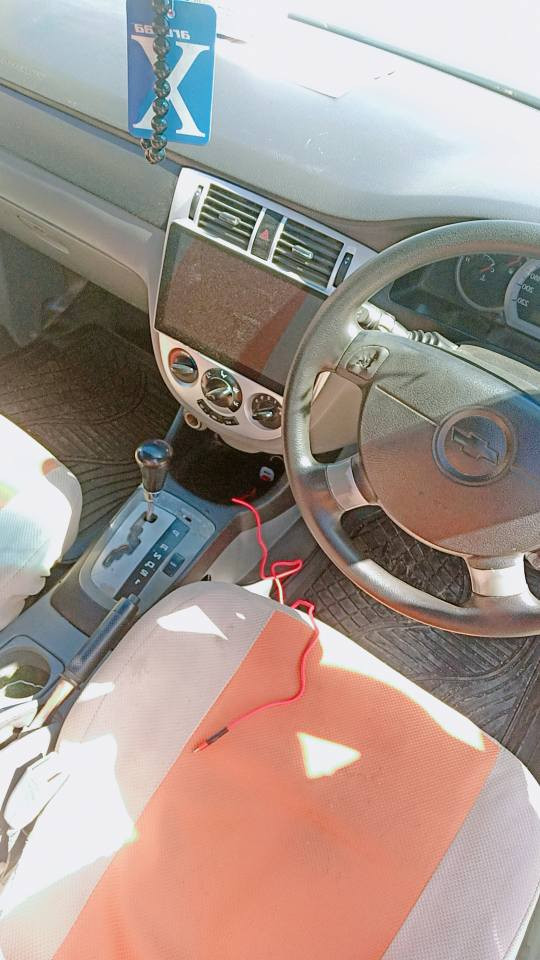 اوبتره للبيع مديل 10هيه وغرامات مصفره زياره جاهزه سعر55وبيه مجال *********** البصرة, العراق
