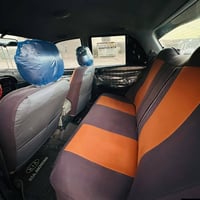 سيفيا • ١٩٩٣ • اوتوماتيك