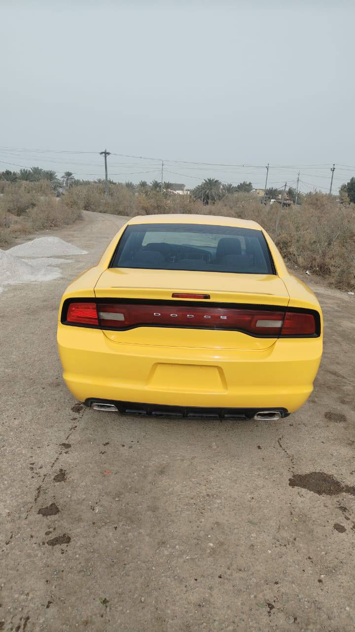 سعر 153بيه مجال
مكان ناصريه سوك شيوخ 
حداديه جديده امامه خلفتون معمرها توني 
صبغ جديده كير ومكينه توني شاتهن
حادث بامريكا مابيه
بيه حدث بس بل عراق 
*********** تفاصيل اكثر من تتصل
