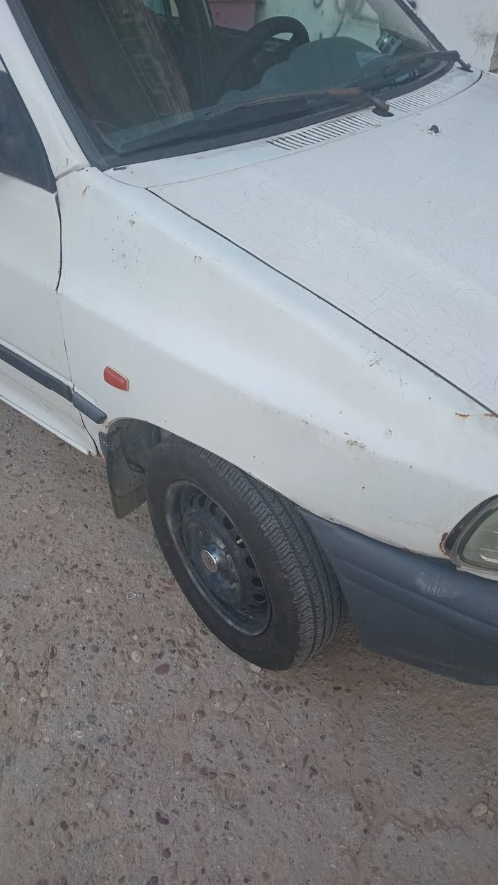 سلام عليكم سايبا البيع موديل ١٤ بسمي سنوية ٣٠ مكاني الشعله  قرب جامع الجوادين السعر ٣٦ وبينها مجال الطيبين قليل ابيع هل موجود بيه شاصي واحد بيه شويه من قماره شجره واكعه عليه اهل موجود بسمي تحويل عقد وحجز مروريه فقط تبريد ثلج صدر جديد مكينة وكير كشر كدامك بيه بعض تلحيضات بين صور ***********
