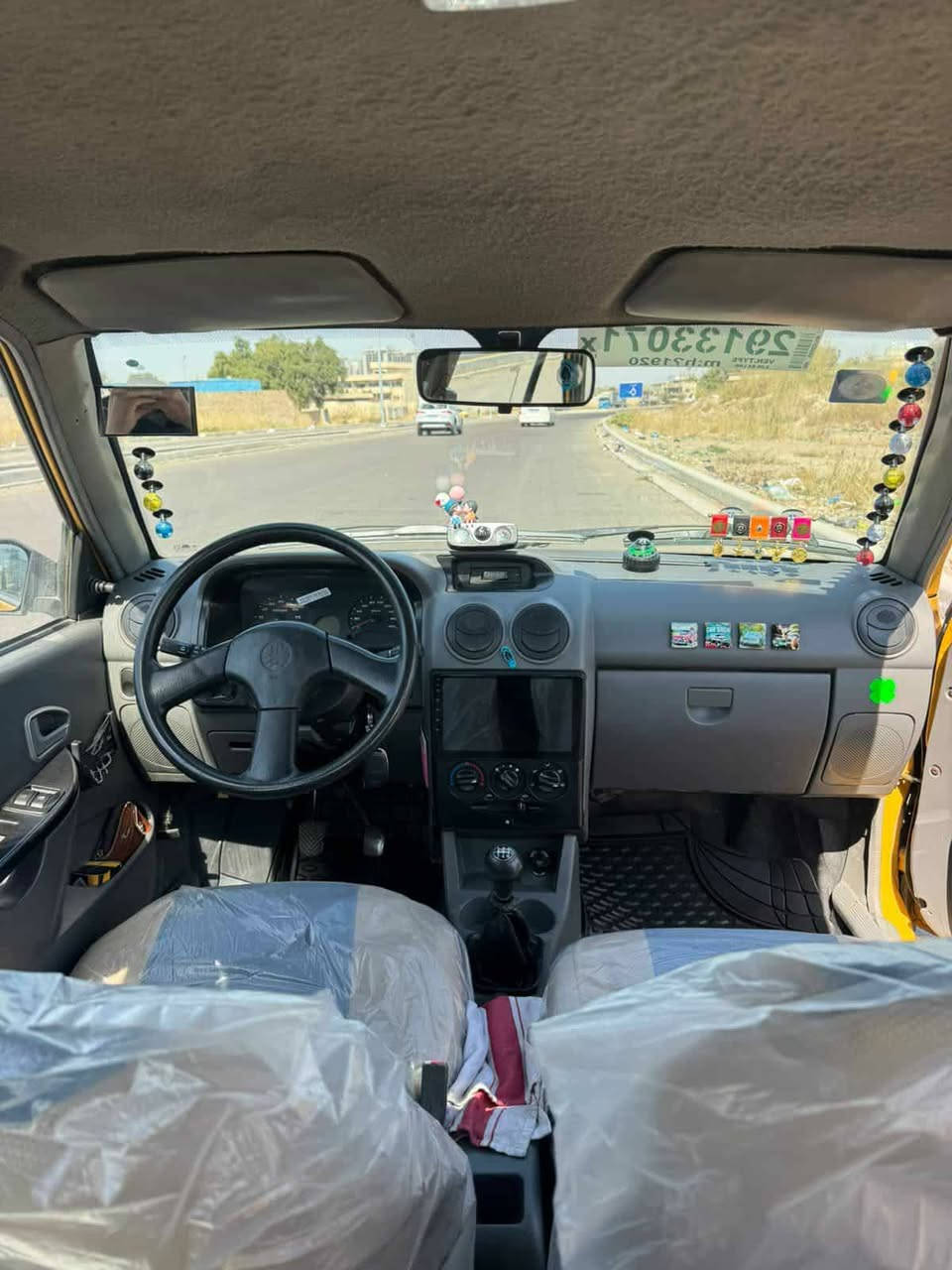 سايبه موديل 12مكينه كير تبريت كل نقص ماكو جهازه لا ضربه ولا تبديل شواصي لا فطر ولا لحم سعره 35 وبيه مجال


**إذا كنت صاحب هذا الإعلان وتريد حذفه لأي سبب، رجاءا أرسل رسالة إلى الدعم الفني**