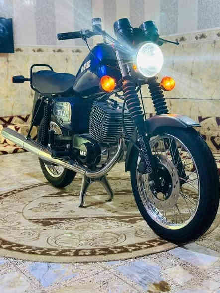 للبيع ***********0السعر 5ملاين
