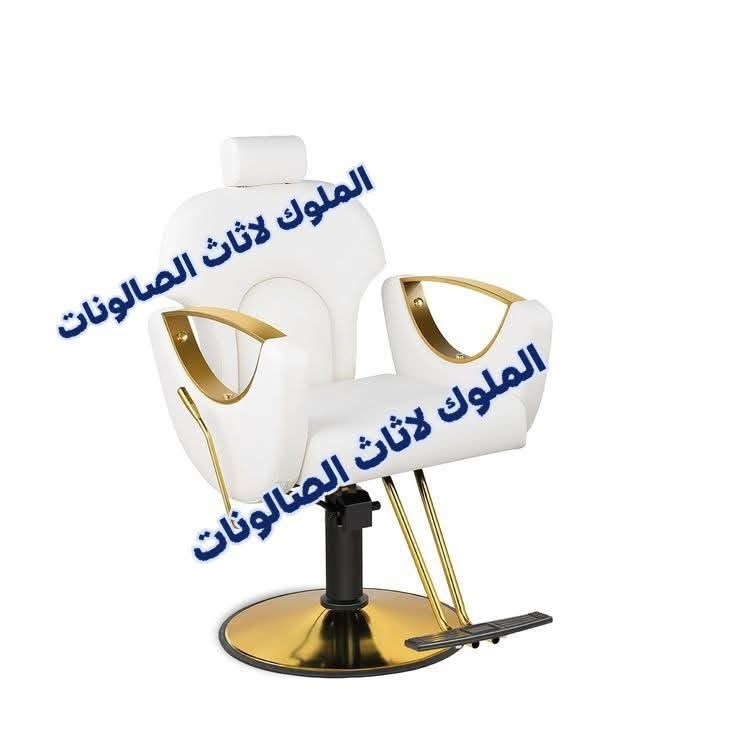650


**إذا كنت صاحب هذا الإعلان وتريد حذفه لأي سبب، رجاءا أرسل رسالة إلى الدعم الفني**