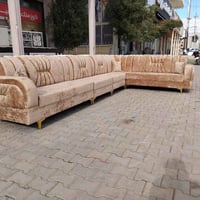 ديوان مودرن • ١١/٢٢ مقاعد • بعقوبه