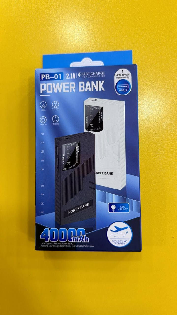 (تصفية) 
(اي قطعة 5 الف)
واتس اب ***********
(يتوفر توصيل لكل العراق 5 الف)
