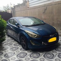 وارد امريكي • ٢٠١٦ • رقم بابل