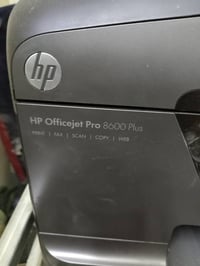 طابعه • متروكه • للبيع