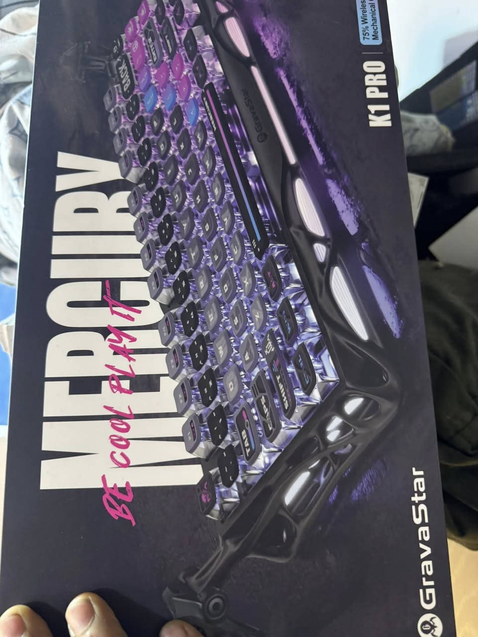 شباب الوصف يشرح كلشي بس الجاد ويريد يشتري يتفضل السيتاب كامل مكمل مع 3 حسابات ستيم الاعاب موضحة بصوره الكيس I5 12400
Rx 6700xt 12g
16g 
700w
1t ssd 
الشاشة 32 msi 2ك
4 كيبورد موضح نوعياتهن بصوره 
2 ماوس موضحات بصوره 
سبيكر 120w صوت خيالي سعره 175
ستيم دنك ايلون سعره 240
المايك سستم كامل مع الستاند ومكسر لون ابيض 
الكرسي والميز لون ابيض 
هتفون كلاود تو لون ابيض 
شاشة كترونية 64 دووم سعرهة 160 
سيوف ستاندات سيوف 
جوستكات ثنين 2 بلي فايف 
ستاند هتفون ضوئي 
كامره تشيت 12ميكا 
ماوس باد 4 قطع
ساعة رقمية 3D
حسابات 3 ستيم مع الاعاب 
ستاند هيدروليكي حامل شاشة ذراعين 
اكسسوارات السيتاب الي موضحة بصوره 
شباب هية التفاصيل كدامكم اذا تريد جمع اسعارهن بالضبط حسب المواقع البيع المباشر اربعة مليون وستمية بالضبط  بس اجهزه بدون اكسسوارات شباب السعر السيت اب مع ماذكر بالشرح مليونين فقط سعر نهائي وماكو هجي سعر ابد واتحده واحد يبيع لهجي سعر بس الكيس بمليون سبب البيع الزواج وعدم التفرغ مع تحياتي وهاذ رقمي خاف مارد ع ذاك ***********
