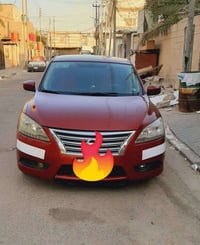 سنتره 2015 • مكينه 1800 • وارد امريكي