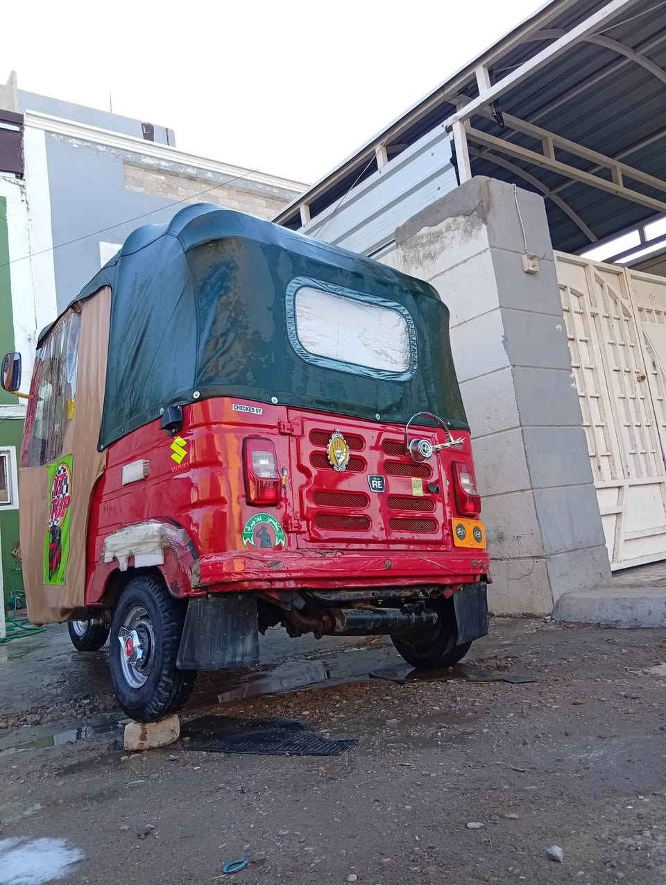 سلام وعليكم تكتك 2018 شهر 11 مكينه بل جيس تراي زيرو مصبوغه عام جماليه تكتك أحله من صور ادامه كله جديده أسعر 5300 وبيه مجال الطيبين اوراق المصطفى رقم اتصال *********** بكاني بغداد الدوره حي الصحه ول مو شراي لا يتصل
