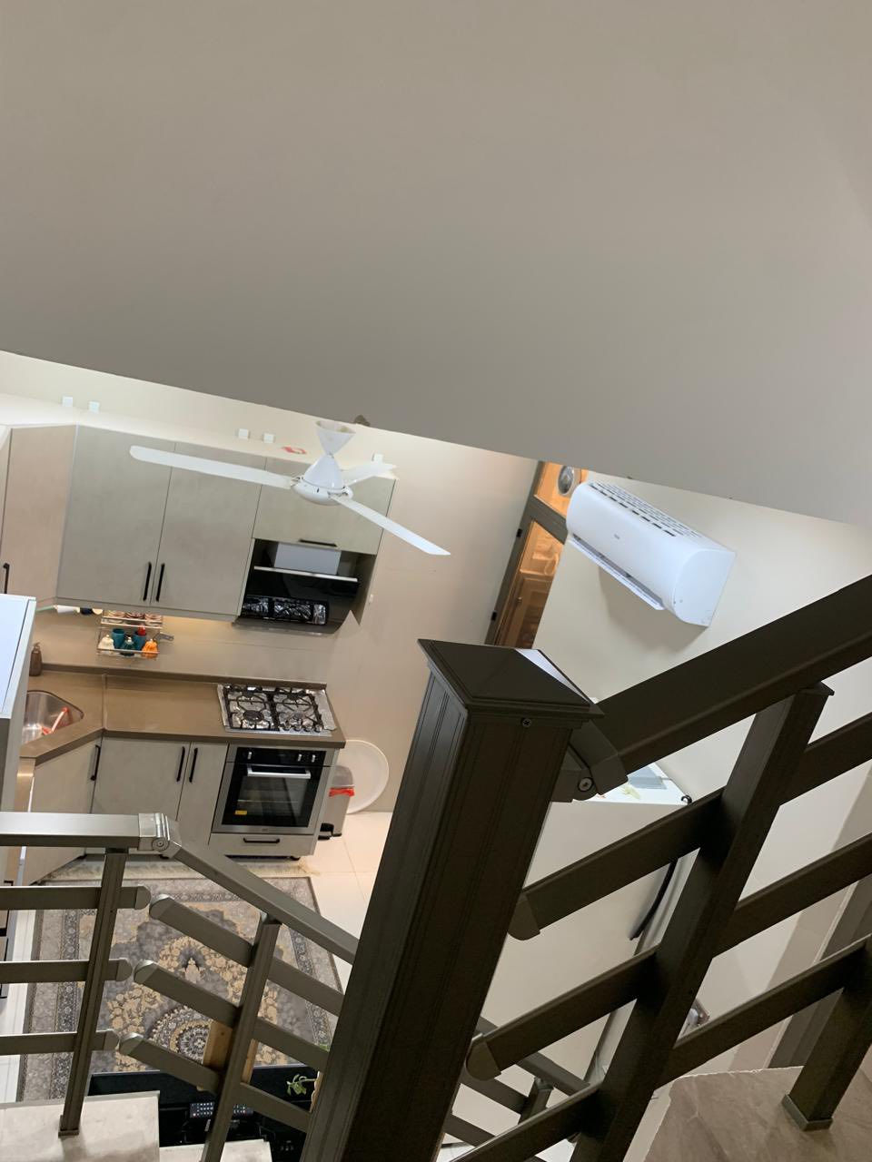 🏪 دار ملك صرف للبيع
🟢 الموقع :-  حي المعملجي خلف مدارس وراث مباشرتا  
🟢 المساحة :-  ٥٠ م  
🟢 المواصفات : -   بناء حديث طابقين غرفتين نوم يباع مع الاثاث بالكامل  
🟢 السعر : ١١٥ مليون 
🟢 الهاتف :- 📲  ( ***********) 🆙
🟢 للاستفسار :- مكتب المستقبل للعقار والمقاولات 🏪
🟢عنوان المكتب : كربلاء حي التحدي السايدين الفاصل بين البناء الجاهز والتحدي قرب أفران دينار 
🟢 مستعدون لاستقبال العروض التجارية والسكنية ✅
🟢 اضغط على زر المتابعة
