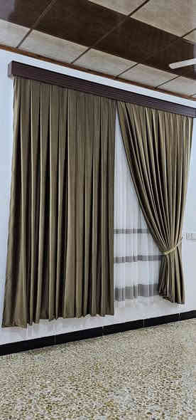 أقمشة ولوازم نجم 
متوفر خياطه جميع الموديلات الستائر 
ستائر مطبخ 
ستائر غرف واستقبال
موصل حي النور قرب لحوم الزعيم داخل الفرع
واتساب.*********** 
#موصل #اكسبلور
