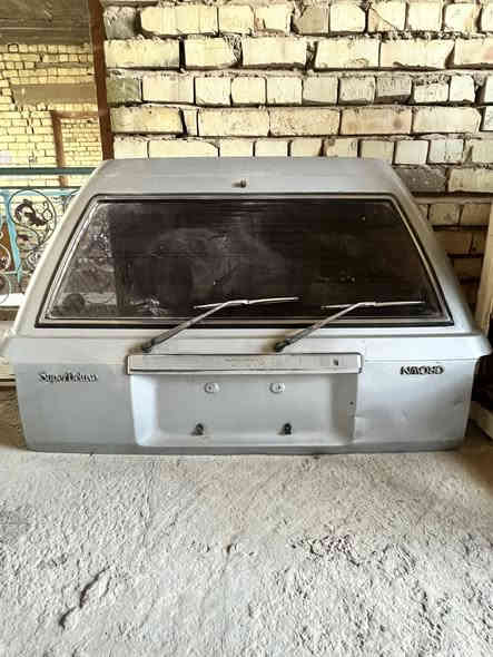 قبق جنطة للبيع سوبر 85ستيشن حاوية المكان نجف حيدرية السعر 325الف استفسار ***********
