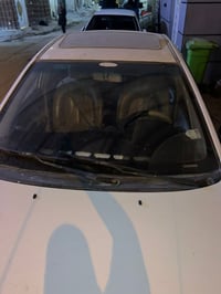 بي وايدي للبيع موديل 2015 بس كير كايم السياره مصبوغه حزام للجمالية ضرب...