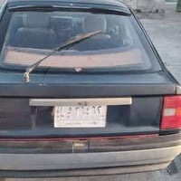 اوبال • مكينة خير • بعقوبة