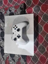 بلي اكس بوكس 1 s شرط ما مفتوح رقم الهاتف 07857530008