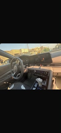 النترا فول • ٢٠٢٤ • منظومة غاز