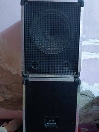 سماعات • الناصرية مركز