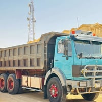 بلسماوه • مديل ٧٥ • بدي جديد