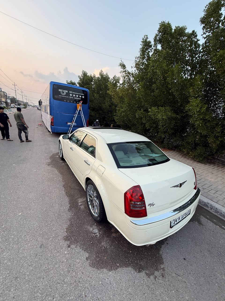 اوبامه مديل 2005
كفاله عامه جديده بمعنه الكلمه فول 
***********
